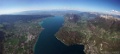DSC09435_ - Panorama_